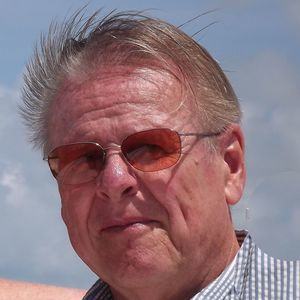 Meet your Posher, Vin